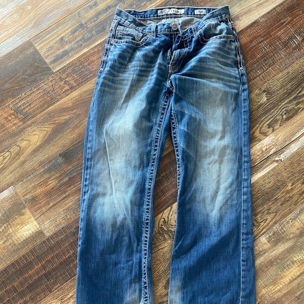 BKE Tyler, Sz 31R $40